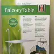 balcony furniture for sale
