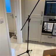 used mic stand for sale