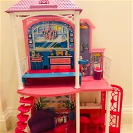 barbie house accessories for sale