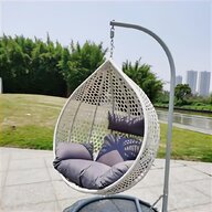 garden furniture chair cushions for sale
