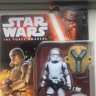 star wars figures carded vintage mint for sale