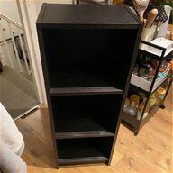 billy bookcase for sale