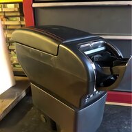 ford mondeo cup holder for sale