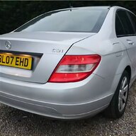 mercedes ml 270 cdi for sale