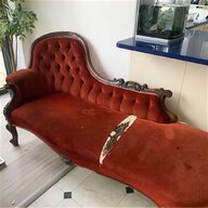 chaise longue chaise for sale