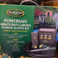 blagdon powersafe for sale