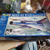 mig aircraft for sale