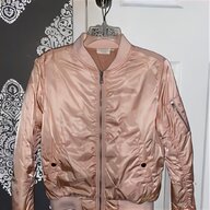 bomber jacket for sale