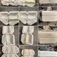 resin casting moulds for sale