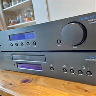cambridge audio azur amplifier for sale
