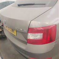 bmw damaged salvage for sale