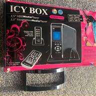 icy box for sale