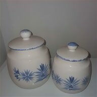stoneware jug for sale