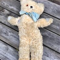 old teddy bears for sale