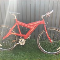 raleigh 501 for sale
