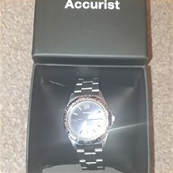 ripcurl watch for sale