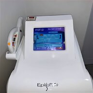 tattoo removal machine for sale