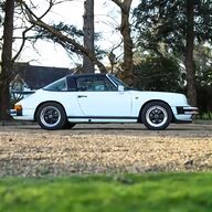 air cooled 911 for sale