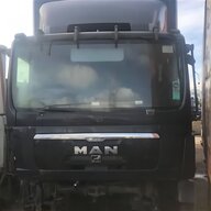 volvo f89 for sale
