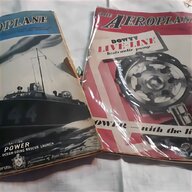 mayfair magazines for sale