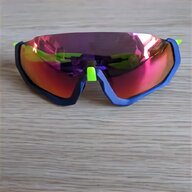 bifocal sunglasses for sale