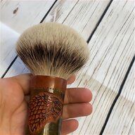 kent shaving brush for sale