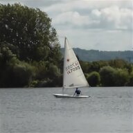 rs sailing for sale