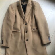 mens overcoat for sale