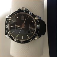 michel herbelin watch for sale