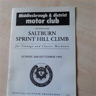 saltburn for sale