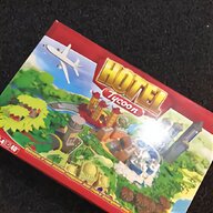 catan game for sale