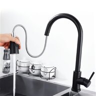 commercial sink taps for sale