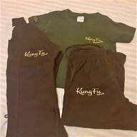 kung fu trousers for sale