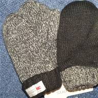 arctic mittens for sale