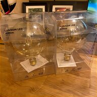 vintage filament bulb for sale