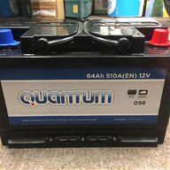 quantum for sale