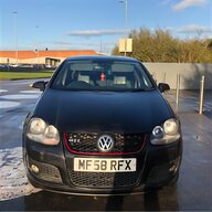 vw golf country for sale