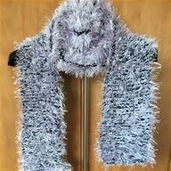 fur yarn for sale