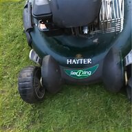 ride on mowers for sale