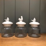 apothecary jar for sale