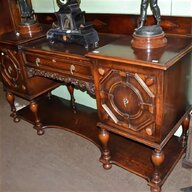waring gillow for sale
