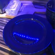 bradex plates for sale