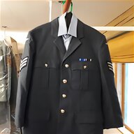 1940s military uniforms for sale