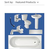 pictures for bathrooms for sale