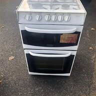 belling cooker hood for sale