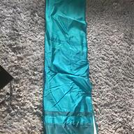 next curtains teal for sale
