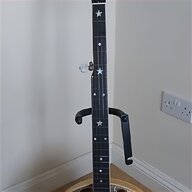 5 string bluegrass banjo for sale