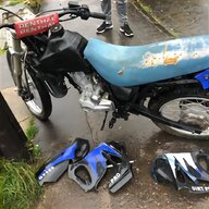chinese 125cc motorbikes for sale