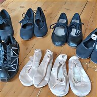 freed dance shoes for sale