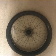 hed wheel for sale